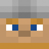 HeliosMC