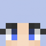 imasnipe