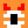 XenoCryptic