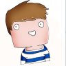 JamesBlockyBlock