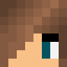 Its_MrCurly