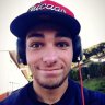 MrClacturns