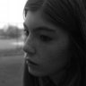 Clare