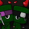ThatCoolCucumber