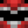 Maxer