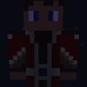 Rivet