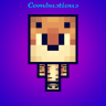 Combustious