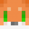State_F4rm