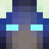 CookiemasterMC