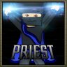 BrandoSG