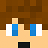 PimpHank