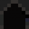 Cyplerz