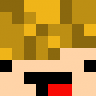 kevinsarenac