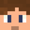 Quacky77