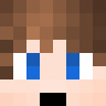 dumblox