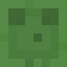 stonar96