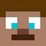 me123pie