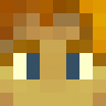 TojZ_8