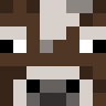 I_am_mr_cow_HD