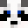 BlueAzulon