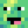 CCTURTLE