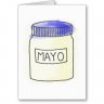 Deathbymayo