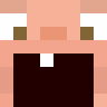 AWPodMC