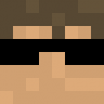 XxJonTheBestxX