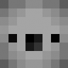 KoalaGames