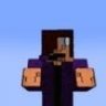 creepercraftgameraus
