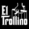 eltrollino