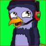 the_corbs
