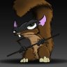 squirrelninja22