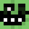 LukePlayzGames