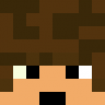 MihneaPlays