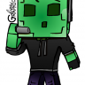 MINER_brandon88