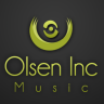 OlsenInc