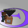 Jake_MCSG