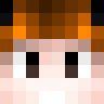 Leoguneyer