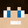 TheEdwii