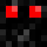 joethepro15