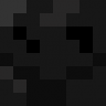 iBeBurninU