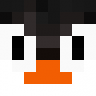 penguinbenny60