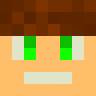 Mini_Munchi