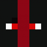 Xx_SToRmZZ_xX
