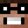 Awesomedavid12