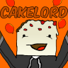 Cake_lord