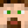 Rongdisk