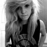 kate_1d_mc122