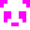 WarCow01